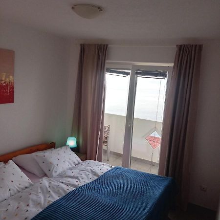 Apartment Renata Senj  Εξωτερικό φωτογραφία