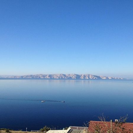 Apartment Renata Senj  Εξωτερικό φωτογραφία
